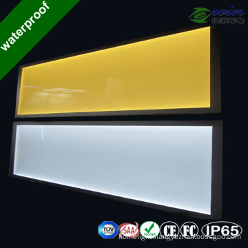 (18W) Rectangle Panel Light with Triac/0-10V/Dali Dia